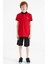 T13EÇ-11166_01 Erkek Çocuk T-Shirt Polo Yaka 3