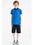 T13EÇ-11166_01 Erkek Çocuk T-Shirt Polo Yaka 2