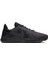 Legend Essential 2 Training Shoes Spor Antrenman Ayakkabısı Siyah 1