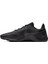 Legend Essential 2 Training Shoes Spor Antrenman Ayakkabısı Siyah 2