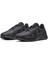 Legend Essential 2 Training Shoes Spor Antrenman Ayakkabısı Siyah 3