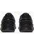 Legend Essential 2 Training Shoes Spor Antrenman Ayakkabısı Siyah 4