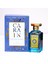 Luxury Narcotic Flower Parfum 100 ml 1