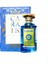 Luxury Narcotic Flower Parfum 100 ml 2