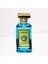 Luxury Narcotic Flower Parfum 100 ml 3