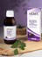 Beta Glukan Kara Mürver L-Arjinin Multivitamin 200 ml 1