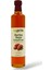 Hurma Suyu Konsantresi 685gr 1