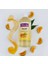 Duş Jeli 500 ml 2