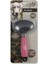 5815 Pin Brush/köpek Tarağı / Fırçası Pembe 1