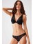 Pierre Cardin Biella Kap Bralet Sütyen Takım 1