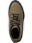 Roxie Lane Mıd Lace Up Boot 3