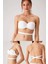 Pierre Cardin Siena Dolgusuz Straplez Multi Function Bra 1
