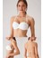 Pierre Cardin Siena Dolgusuz Straplez Multi Function Bra 2