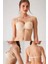 Pierre Cardin Siena Dolgusuz Straplez Multi Function Bra 3