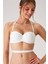 Pierre Cardin Siena Dolgusuz Straplez Multi Function Bra 4
