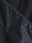 Mıxed Medıa Interlock Sweatpants 3