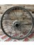 Cg 120X17 Ön Jant Komple (Diskli Model) 1