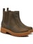 Carnaby Cool Mıd Chelsea Boot 1