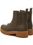 Carnaby Cool Mıd Chelsea Boot 2