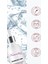 Hyaluronıc Acid 2% Serum 30 ml 4