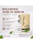 Hyaluronıc Acid 2% Serum 30 ml 5