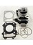 Bajaj Pulsar Ns 200 - Rs 200 Silindir Kit 1
