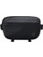 PB038 Camera Sling 10L Omuz Çantası 1