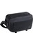 PB038 Camera Sling 10L Omuz Çantası 2