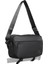 PB038 Camera Sling 10L Omuz Çantası 3