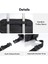 PB038 Camera Sling 10L Omuz Çantası 4
