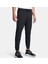 Under Armour Ua Drive Jogger Erkek Eşofman Altı 1
