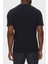 Logo Baskılı Pamuk Regular Fit Bisiklet Yaka T Shirt Erkek T Shirt 50538096 402 2