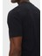 Logo Baskılı Pamuk Regular Fit Bisiklet Yaka T Shirt Erkek T Shirt 50538096 402 5