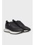 Logolu File Detaylı Sneaker Ayakkabı Erkek Ayakkabı 50513195 406 2