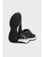 Logolu File Detaylı Sneaker Ayakkabı Erkek Ayakkabı 50513195 406 4
