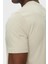 Logo Baskılı Pamuk Regular Fit Bisiklet Yaka T Shirt Erkek T Shirt 50538096 284 5