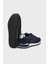 Logolu Süet Detaylı Sneaker Ayakkabı Erkek Ayakkabı 50523221 410 4