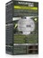 Men 5n Açık Kestane Erkekler Için Doğal Saç Boyası 170ml 3