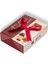 Gourmet Collection Karışık Trüf Çikolata Glutensiz 195 gr 1