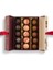 Gourmet Collection Karışık Trüf Çikolata Glutensiz 195 gr 2