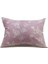 güllüce ev tekstili Yastık Kılıfı (2ADET) 50x70 cm yk-158 1
