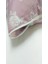 güllüce ev tekstili Yastık Kılıfı (2ADET) 50x70 cm yk-158 2