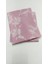 güllüce ev tekstili Yastık Kılıfı (2ADET) 50x70 cm yk-158 3