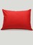 güllüce ev tekstili Yastık Kılıfı (2ADET) 50x70 cm yk-kırmızı 1