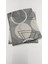 güllüce ev tekstili Yastık Kılıfı (2ADET) 50x70 cm yk-147 3
