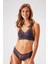 Pierre Cardin Bralet Sütyen Takım 2