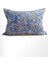 güllüce ev tekstili Yastık Kılıfı (2ADET) 50x70 cm yk-189 1