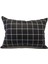 güllüce ev tekstili Yastık Kılıfı (2ADET) 50x70 cm yk-190 1