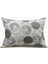 güllüce ev tekstili Yastık Kılıfı (2ADET) 50x70 cm yk-136 1