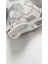 güllüce ev tekstili Yastık Kılıfı (2ADET) 50x70 cm yk-136 2